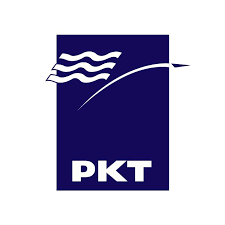 download (1).png